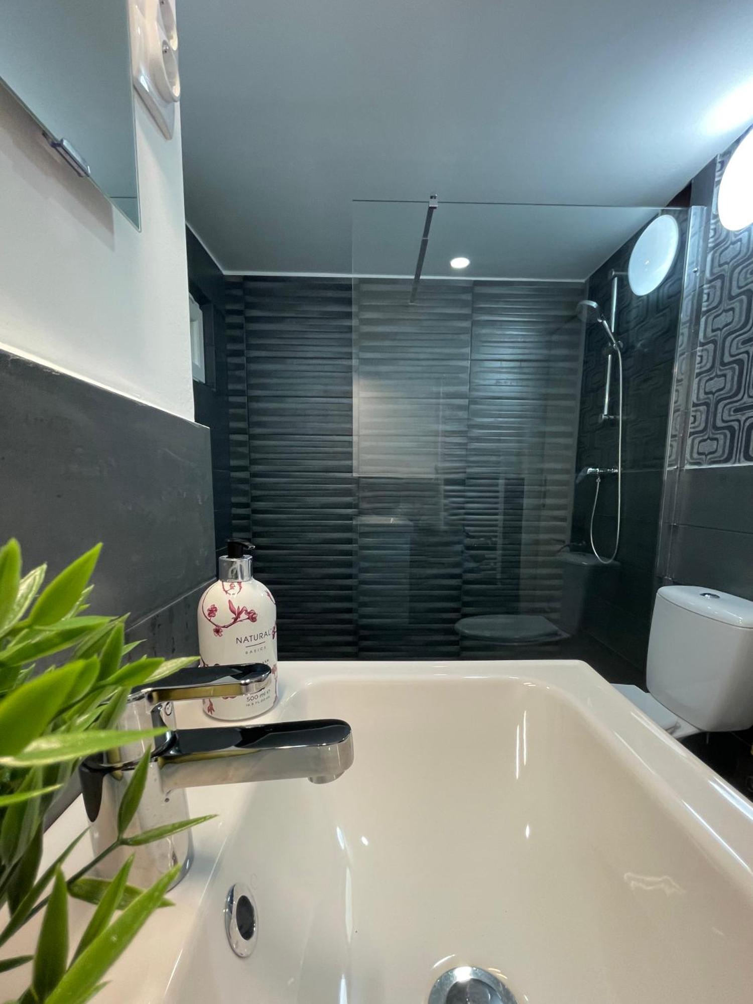 Nefelejcs Apartman Budapeszt Zewnętrze zdjęcie